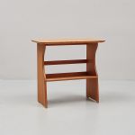 1095 2192 LAMP TABLE